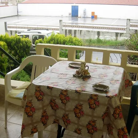 Marian Kallithea (Chalkidiki)