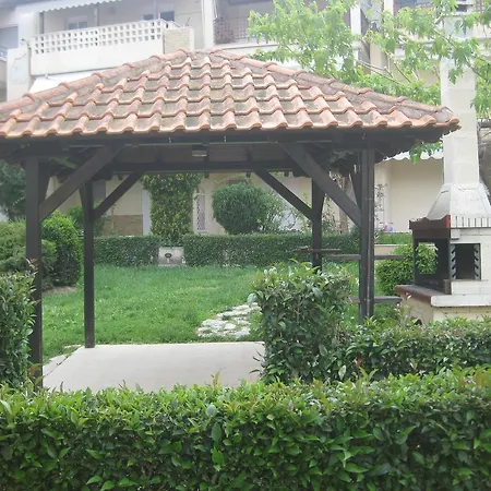 Marian Casa vacanze